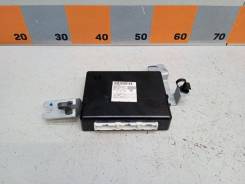     Hyundai Elantra 2013 954003X306 5 1.8 954003X306 