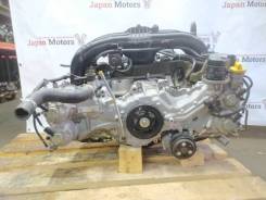  Subaru Forester FB20 SJ FB20    2017 FB20 