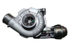 ������� ��� Hyundai Accent / GETZ / I30 / KIA CEED / Cerato / RIO KIA CEED TC900018 ����