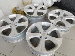 Jic. 7.0x18", 5x114.3, ET50, �� 64,1���. ����
