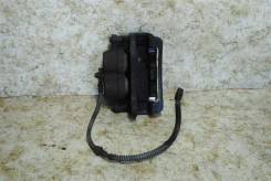 ������� Ssang Yong Kyron [4811009050], ����� �������� 4811009050 ����