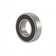 ��������� ���������� ZJ0118W27/6203D ZJ0118W27 ����