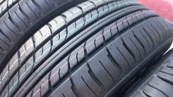 Triangle TR928. ������, 2024 ���, ����� ����