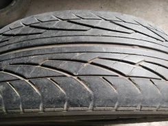 Falken Ziex ZE326. ������, �/�, ����� 30 % ����