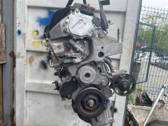  Honda Fit GK3 L13B 