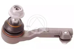 ���������� ������� ���� | ����� ��� | BMW 3 (E90), X1 (E84) Sidem 21238 21238 ����