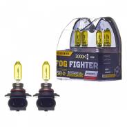 ����� ��������� ����� 9005 (HB3) 12V 65W (85W) 3000K AB3005 Avantech AB3005 ����