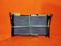 �������� ���������� ��������� NDK1162T NDK1162T ����