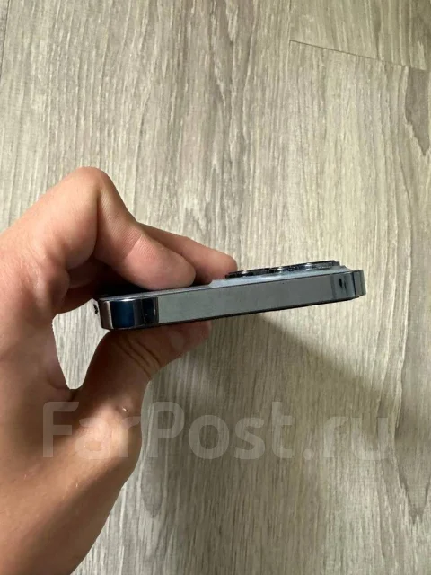 Apple iPhone 13 Pro Max. �/�, 128 ��, ����� ����