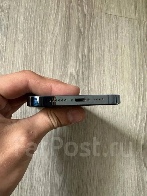 Apple iPhone 13 Pro Max. �/�, 128 ��, ����� ����