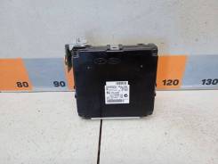     Hyundai Elantra 2013 954803X132 5 1.8 954803X132 