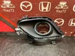 �������� �� ������ Mazda Mazda 6 GJ 2012-2018 [GHR450C11] GHR450C11 ����