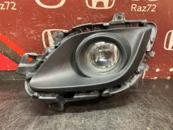���� ��������������� ������ Mazda Mazda 6 GJ 2012-2018 [GHR450C11] GHR450C11 ����