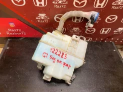 ����� ��������������� Mazda Mazda 6 GJ 2012-2018 [GHR167481] GHR167481 ����