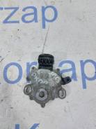   Kia Sportage 4 2017 427002B000 QL 427002B000 