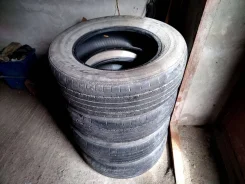 Triangle TR257. ������, 2016 ���, �/�, ����� 70 % ����