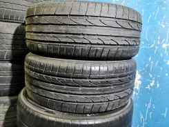 Bridgestone Dueler H/P Sport. ������, �/�, ����� 30 % ����