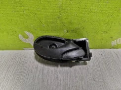 ����� ����� �������� ���������� ������ Ford Transit FA 2000-2006 YC15V22600AB Ford Transit FA 2000-2006 YC15V22600AB ����