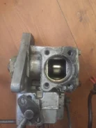 ������ ���� MR420916 ����