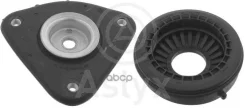 ������� ����� FRD Focus II/C-MAX/VOL C30/C70/S40/V50 03- ��� Aslyx ���. AS202649 �-�� AS202649 ����