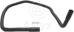 ����� ��������� -TUBO MET GOLF-4 1,9D Aslyx ���. AS-204081 AS204081 ����
