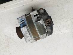  1Urfse Lexus LS460 USF40 2706038040 
