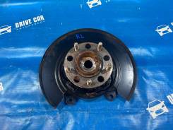    Mitsubishi Outlander XL CW5W 4800A031 
