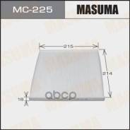   Toyota 4Runner Masuma Mc-225 Masuma . MC-225 MC225 