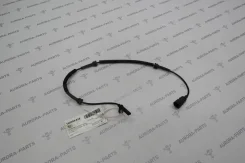 ������ ABS ������� ������ LH=RH Land Rover T4A1978, �����/������ T4A1978 ����