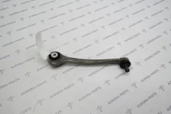 ����� �������� �������� ������� ������� RH Audi 8W0407506C, ������ 8W0407506C ����
