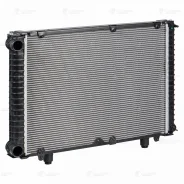 �������� ���. Luzar LRc0303 LRC0303 ����