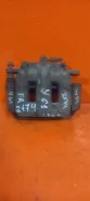 ������� ��������� Nissan Patrol 41001-VB200, ������ �������� 41001VB200 ����
