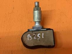     Infiniti G37 2011 7812A14069500 V36 3.7 7812A14069500 