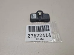 ������ �������� � ���� (TPMS) Chevrolet Tahoe 3 2006-2014 [15254101] 15254101 ����