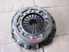 ������� ��������� Mitsubishi Delica P15W 4D56 MD724119 ����