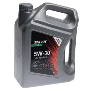 Taler