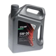 Taler