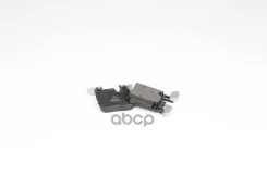 ������� ��������� �������� BSG AUTO Parts ���. BSG15-200-059 BSG15200059 ����