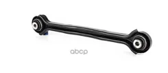 ����� �������� BMW E81-E82-E87-E88-E90-E91-E92-E9�3-X1 E84 BM 05-15 BSG AUTO Parts ���. bsg15-315-020 BSG15315020 ����