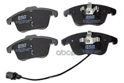 ������� ��������� AUDI A4/A4 Allroad/A5 1.8-3.2 07- �������� � ����. BSG AUTO Parts ���. BSG 90-200-028 BSG 90-200-028 BSG90200028 ����