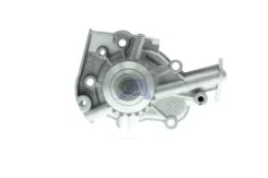 Aisin WO-012 ����� ����� wo012 Aisin WO012 ����