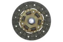 ���� ��������� ds027 Aisin DS027 ����