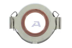 Aisin BT-112 ��������� � bt112 Aisin BT112 ����