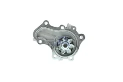 Aisin WPM-055V ����� � wpm055v Aisin WPM055V ����