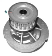 ����� GM Lanos/SENS/Astra/Combo/Corsa/K�Adett/Tigra/Vectra 82- 1.2/1.4/1.5/1.6 Aisin WO004 WO004 ����