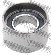 ����� ���������� 0188gxe10 Febest 0188GXE10 ����