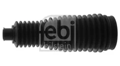 45479F_������� ������� �� 45479 FEBI 45479 ����