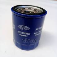 ������ �������� JAC JAC ���. 1017100GH500 1017100GH500 ����