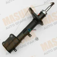 ����������� Toyota Corolla -99 ���. Masuma G6200 G6200 ����