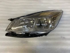 ���� FORD KUGA [�0035844], ����� DV45130W030AC ����